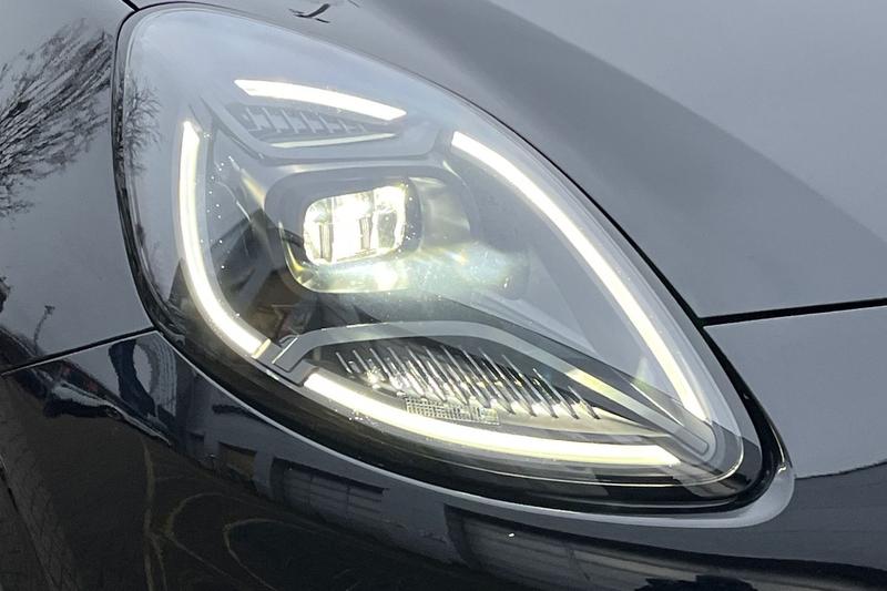 Used Ford Puma 2025 for sale - 77079513: Photo 26