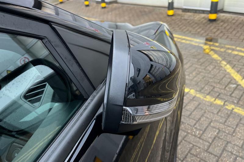 Used Ford Puma 2025 for sale - 77079513: Photo 27