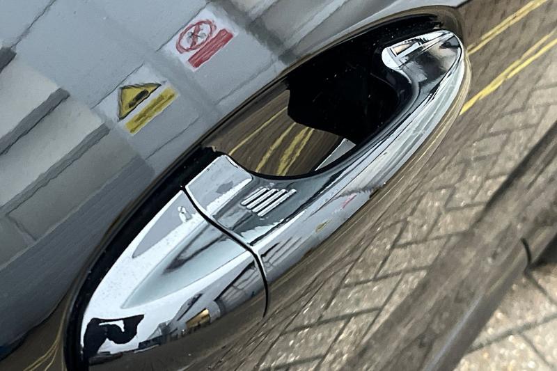 Used Ford Puma 2025 for sale - 77079513: Photo 28