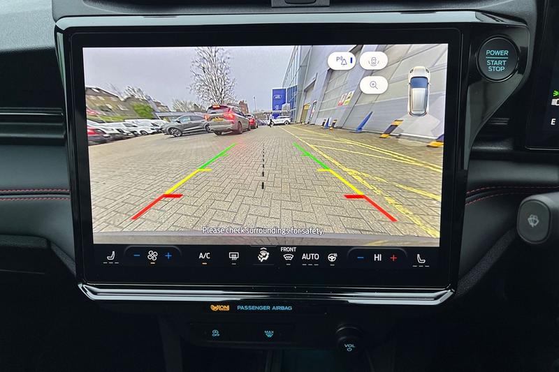 Used Ford Puma 2025 for sale - 77079513: Photo 29