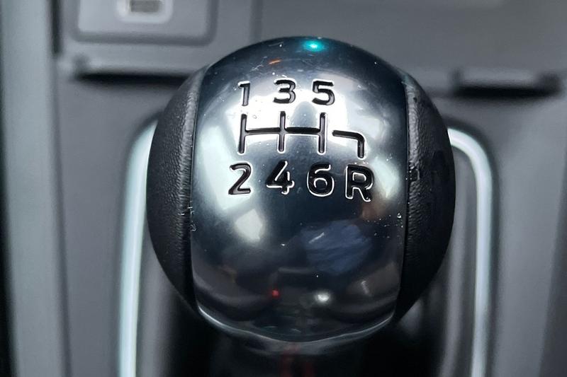 Used Ford Puma 2025 for sale - 77079513: Photo 30