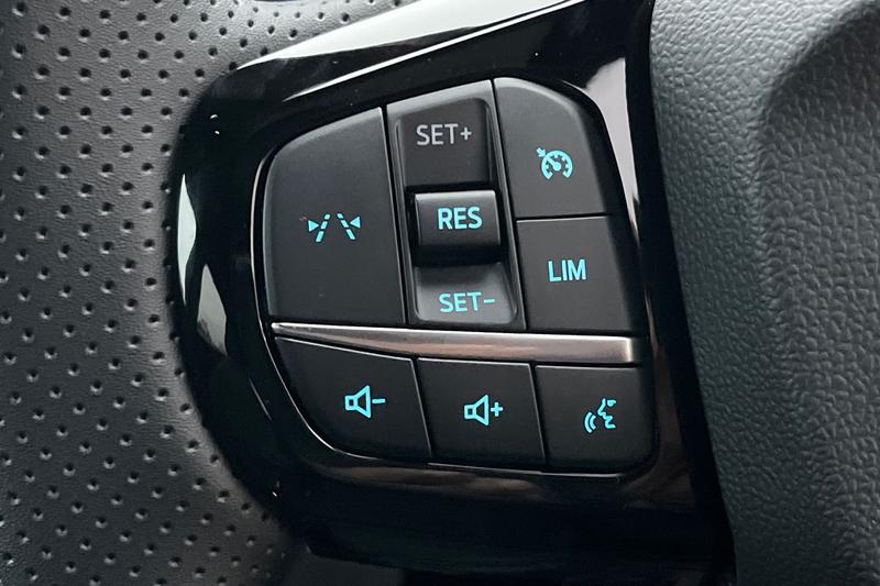 Used Ford Puma 2025 for sale - 77079513: Photo 32