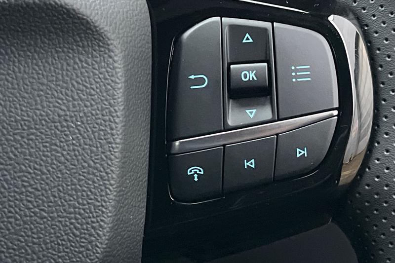 Used Ford Puma 2025 for sale - 77079513: Photo 33