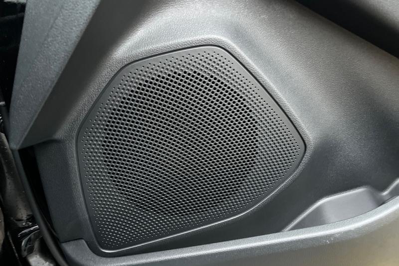 Used Ford Puma 2025 for sale - 77079513: Photo 34