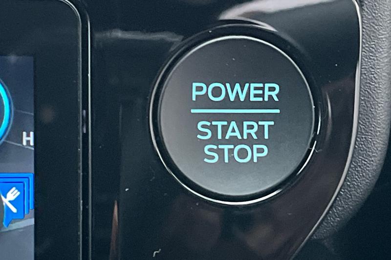 Used Ford Puma 2025 for sale - 77079513: Photo 35