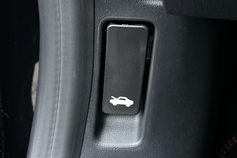 Used Ford Puma 2025 for sale - 77079513: Photo 36