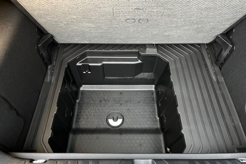 Used Ford Puma 2025 for sale - 77079513: Photo 37