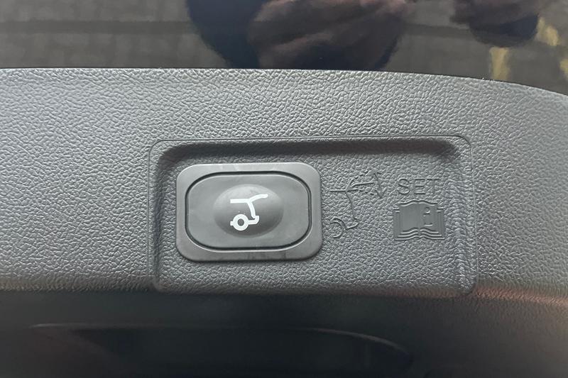 Used Ford Puma 2025 for sale - 77079513: Photo 38