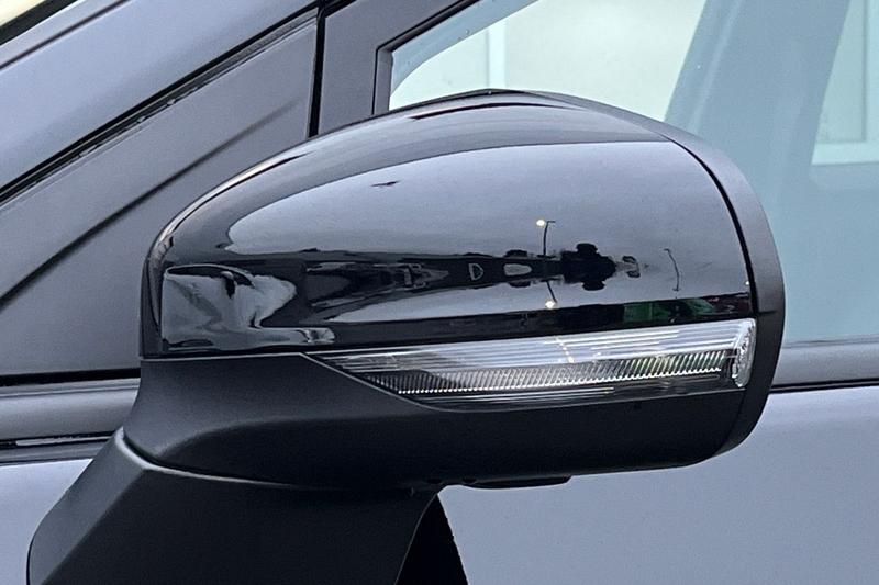 Used Ford Puma 2025 for sale - 77079513: Photo 39