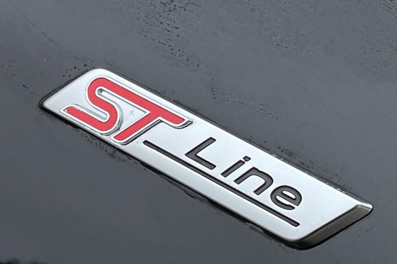 Used Ford Puma 2025 for sale - 77079513: Photo 40