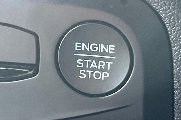 Used Ford Focus 2024 for sale - 76241153: Photo 25