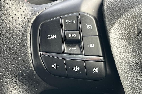 Used Ford Focus 2024 for sale - 76241153: Photo 26