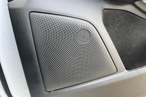 Used Ford Focus 2024 for sale - 76241153: Photo 29