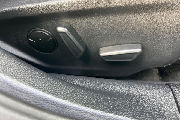 Used Ford Focus 2024 for sale - 76241153: Photo 31