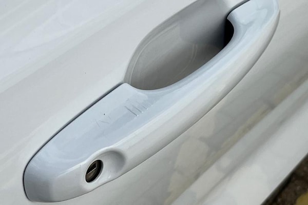 Used Ford Focus 2024 for sale - 76241153: Photo 32