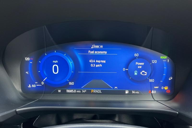 Used Ford Kuga 2023 for sale - 76394223: Photo 13