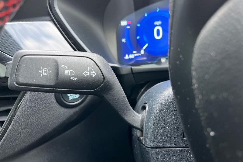 Used Ford Kuga 2023 for sale - 76394223: Photo 14