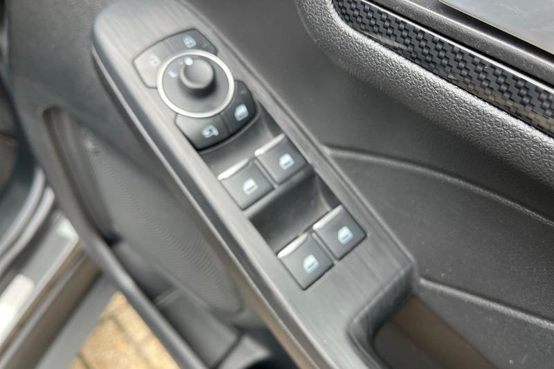 Used Ford Kuga 2023 for sale - 76394223: Photo 16