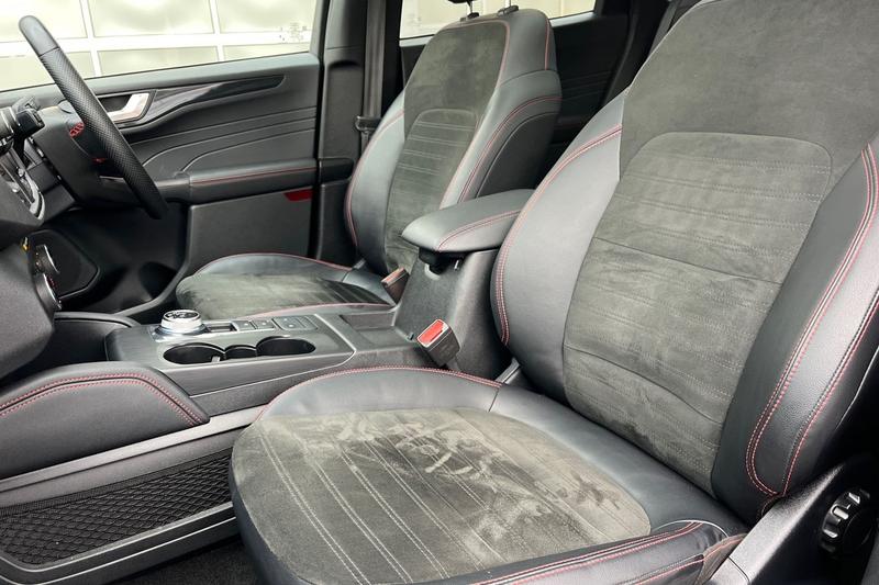 Used Ford Kuga 2023 for sale - 76394223: Photo 19