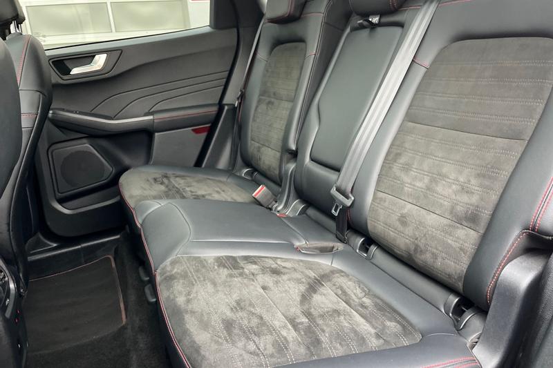 Used Ford Kuga 2023 for sale - 76394223: Photo 20