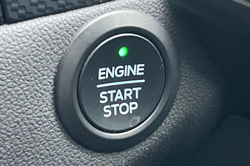 Used Ford Kuga 2023 for sale - 76394223: Photo 23