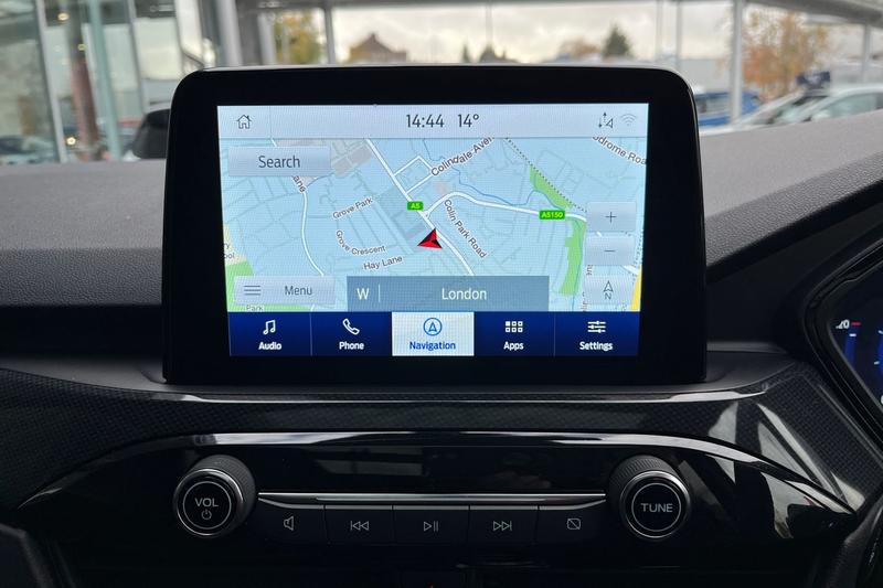 Used Ford Kuga 2023 for sale - 76394223: Photo 26