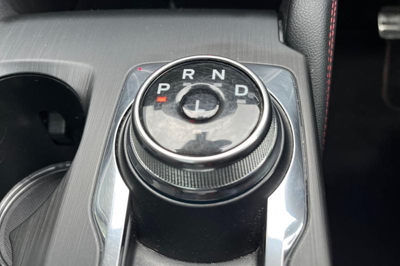 Used Ford Kuga 2023 for sale - 76394223: Photo 27