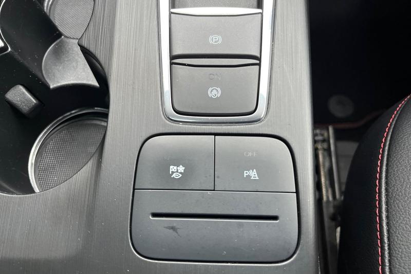 Used Ford Kuga 2023 for sale - 76394223: Photo 28