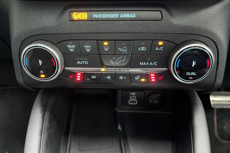 Used Ford Kuga 2023 for sale - 76394223: Photo 29