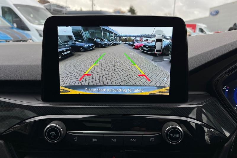 Used Ford Kuga 2023 for sale - 76394223: Photo 30