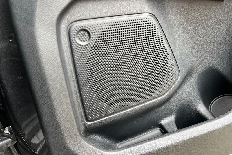 Used Ford Kuga 2023 for sale - 76394223: Photo 31