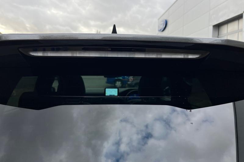 Used Ford Kuga 2023 for sale - 76394223: Photo 33