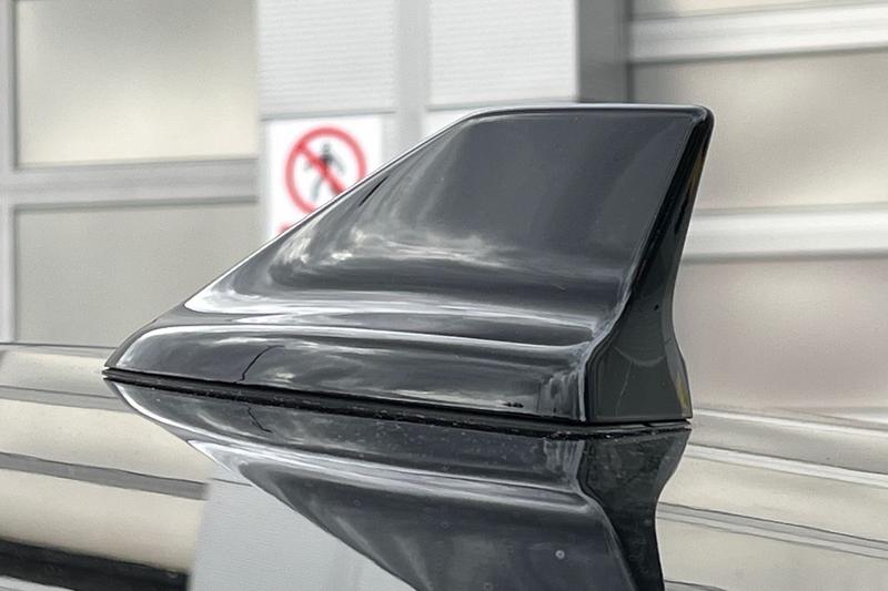 Used Ford Kuga 2023 for sale - 76394223: Photo 34