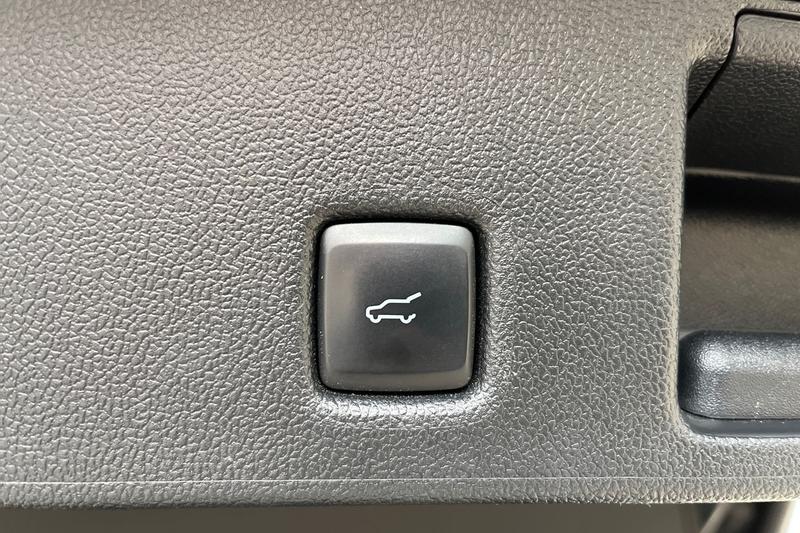 Used Ford Kuga 2023 for sale - 76394223: Photo 36