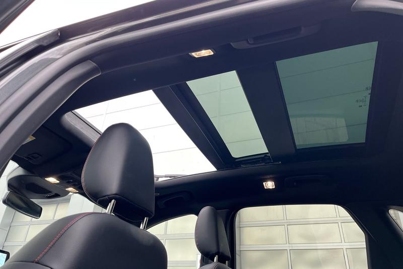 Used Ford Kuga 2023 for sale - 76394223: Photo 37