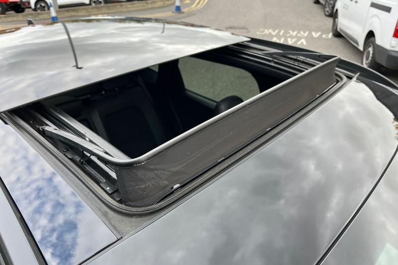 Used Ford Kuga 2023 for sale - 76394223: Photo 38