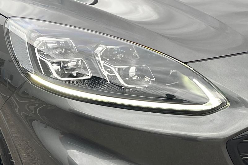 Used Ford Kuga 2023 for sale - 76394223: Photo 39