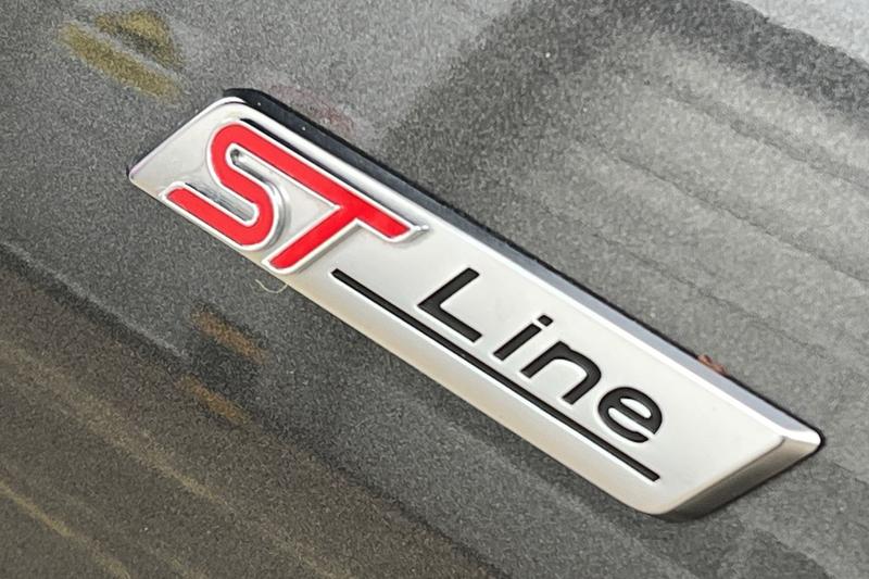 Used Ford Kuga 2023 for sale - 76394223: Photo 40