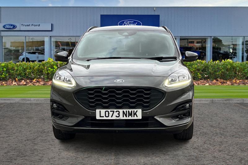 Used Ford Kuga 2023 for sale - 76394223: Photo 6