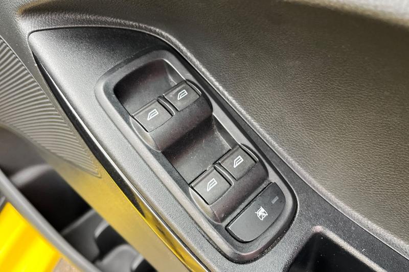 Used Ford Ka+ 2017 for sale - 76508109: Photo 16