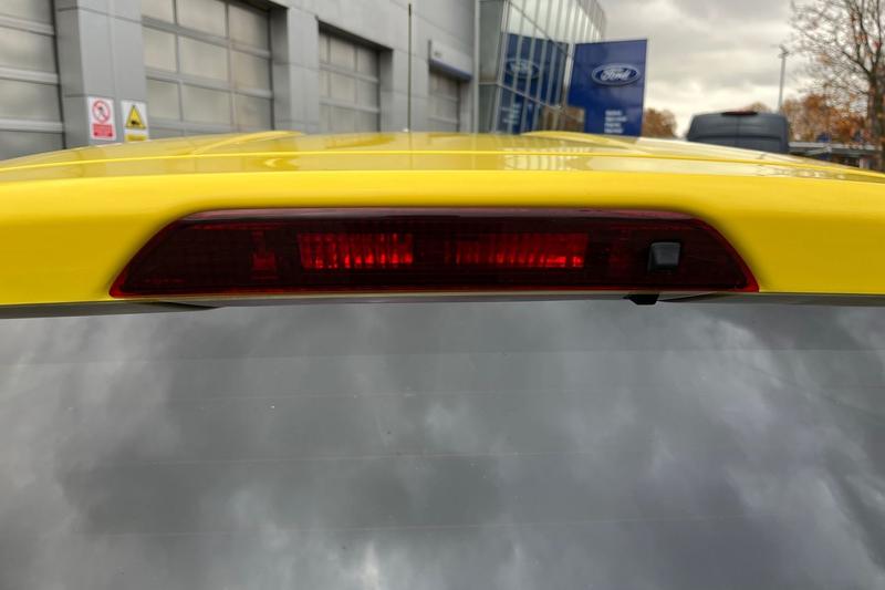 Used Ford Ka+ 2017 for sale - 76508109: Photo 23