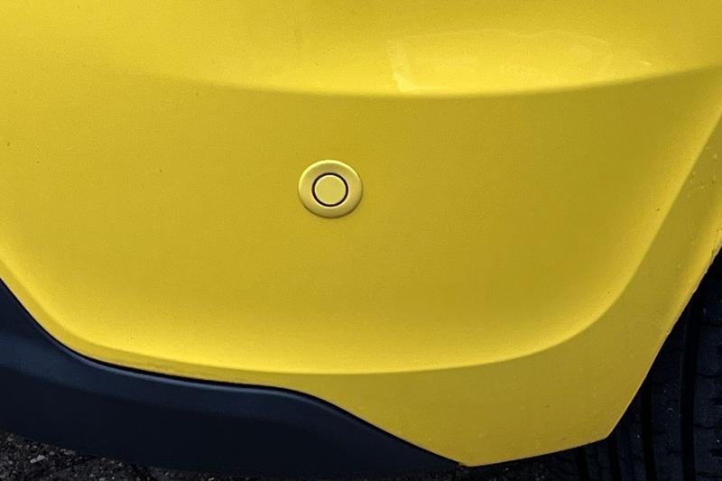 Used Ford Ka+ 2017 for sale - 76508109: Photo 24