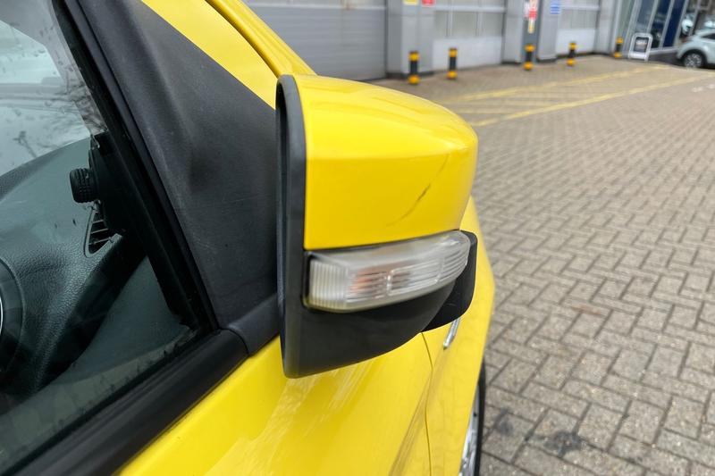 Used Ford Ka+ 2017 for sale - 76508109: Photo 26