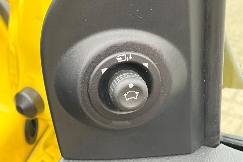 Used Ford Ka+ 2017 for sale - 76508109: Photo 29