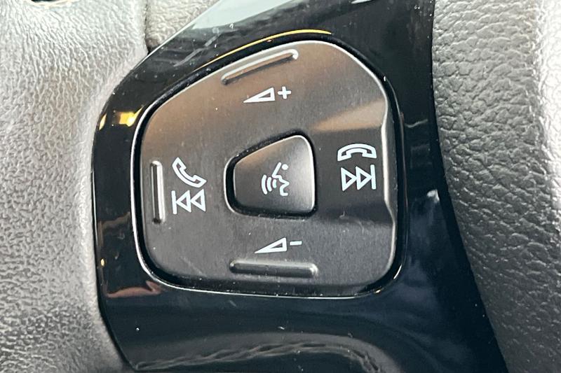 Used Ford Ka+ 2017 for sale - 76508109: Photo 31