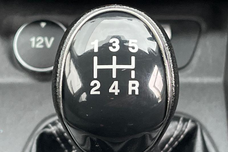 Used Ford Ka+ 2017 for sale - 76508109: Photo 35