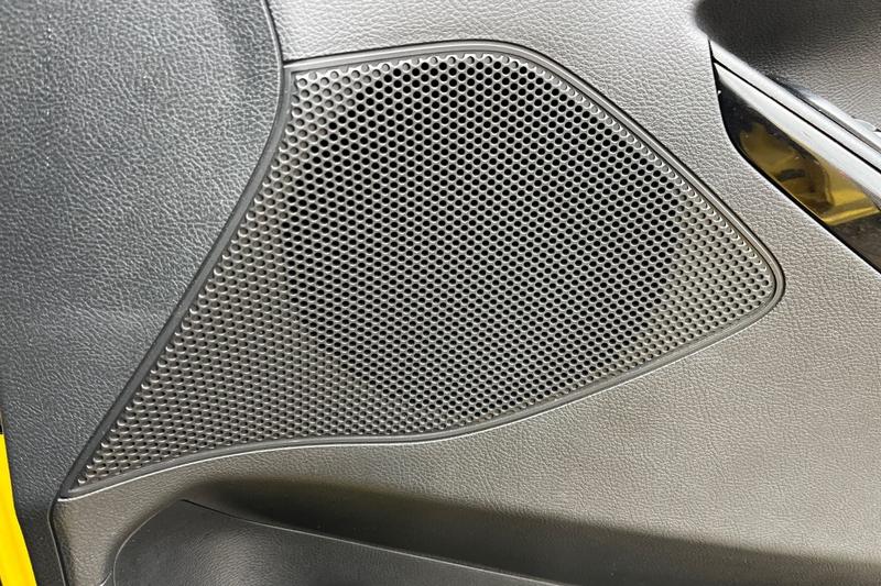 Used Ford Ka+ 2017 for sale - 76508109: Photo 37