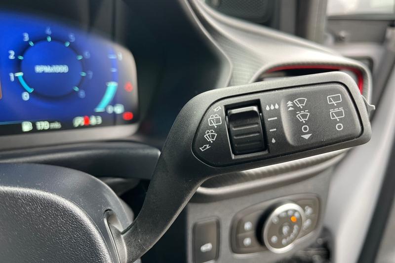 Used Ford Puma 2021 for sale - 78038851: Photo 15