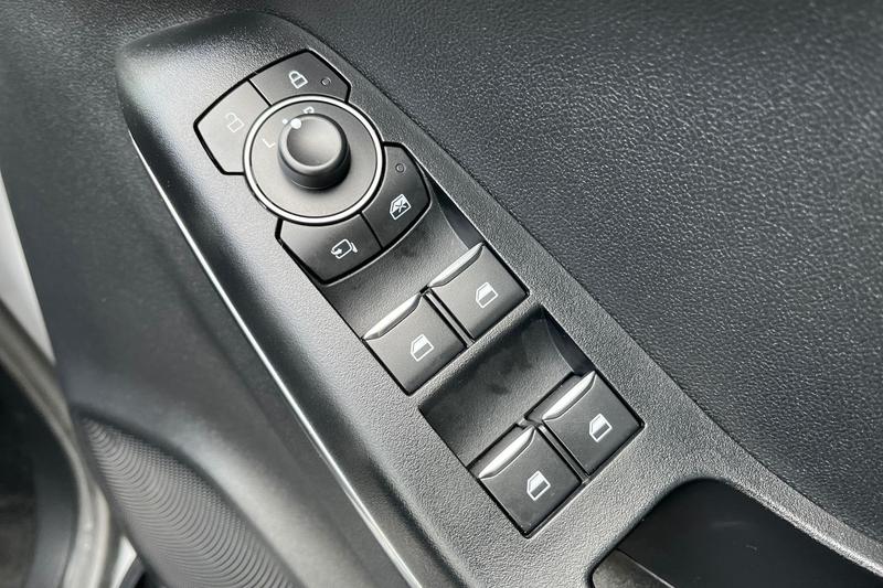 Used Ford Puma 2021 for sale - 78038851: Photo 16