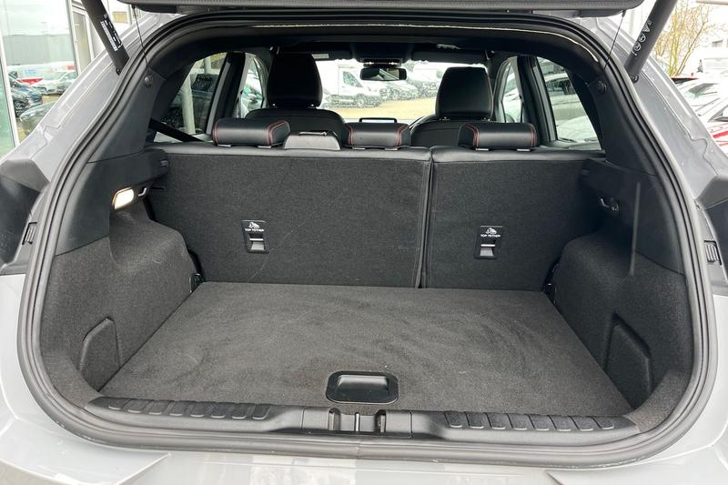 Used Ford Puma 2021 for sale - 78038851: Photo 21